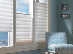 Vignette® - Norwalk CT